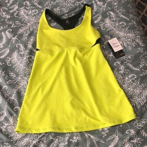 Zella Fitness Tank